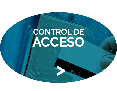 Control de Acceso